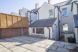 Photo 15- click for photo gallery